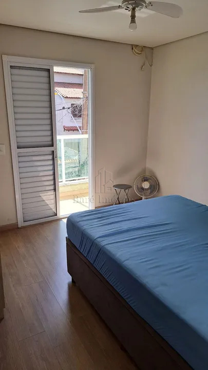 Apartamento à venda com 2 quartos, 62m² - Foto 17