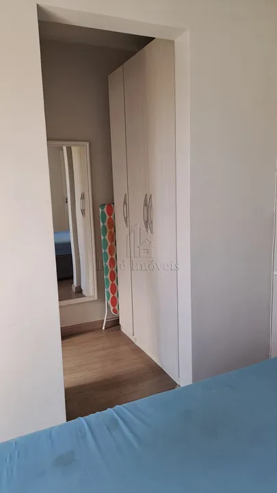 Apartamento à venda com 2 quartos, 62m² - Foto 15