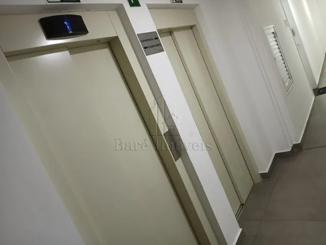 Apartamento à venda com 2 quartos, 49m² - Foto 13