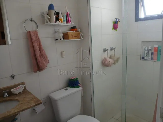 Apartamento à venda com 2 quartos, 49m² - Foto 16