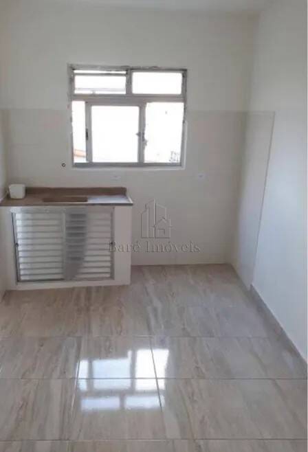 Casa à venda com 3 quartos, 180m² - Foto 2