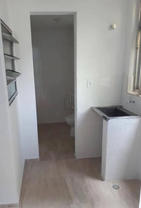 Casa à venda com 3 quartos, 180m² - Foto 5