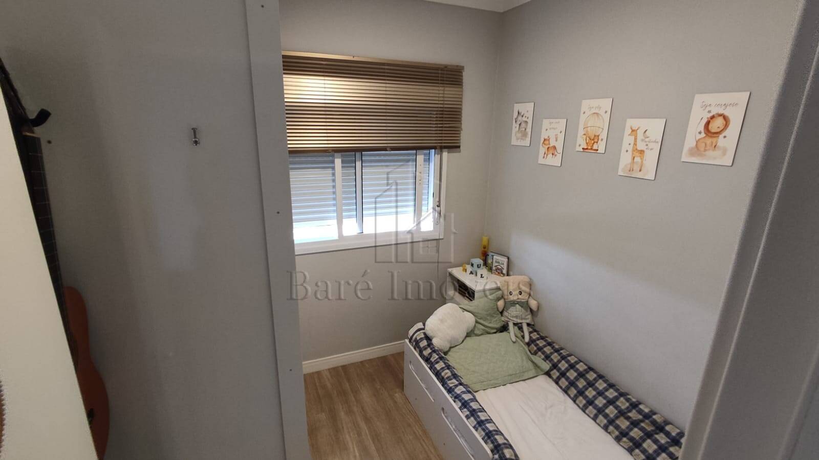 Apartamento à venda com 2 quartos, 58m² - Foto 29