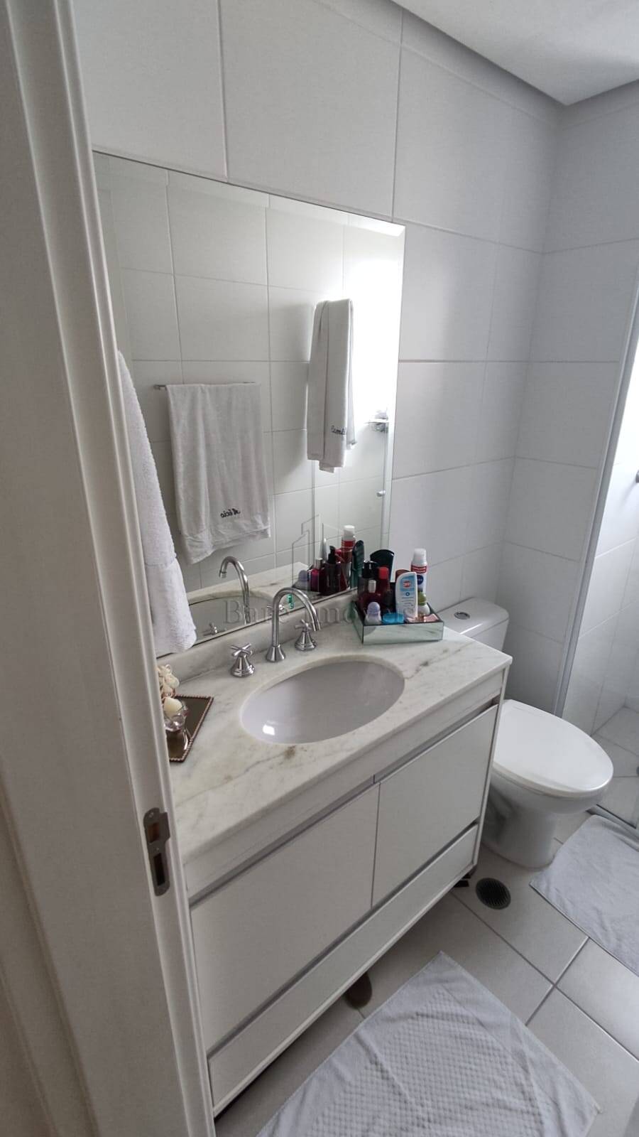 Apartamento à venda com 2 quartos, 58m² - Foto 32