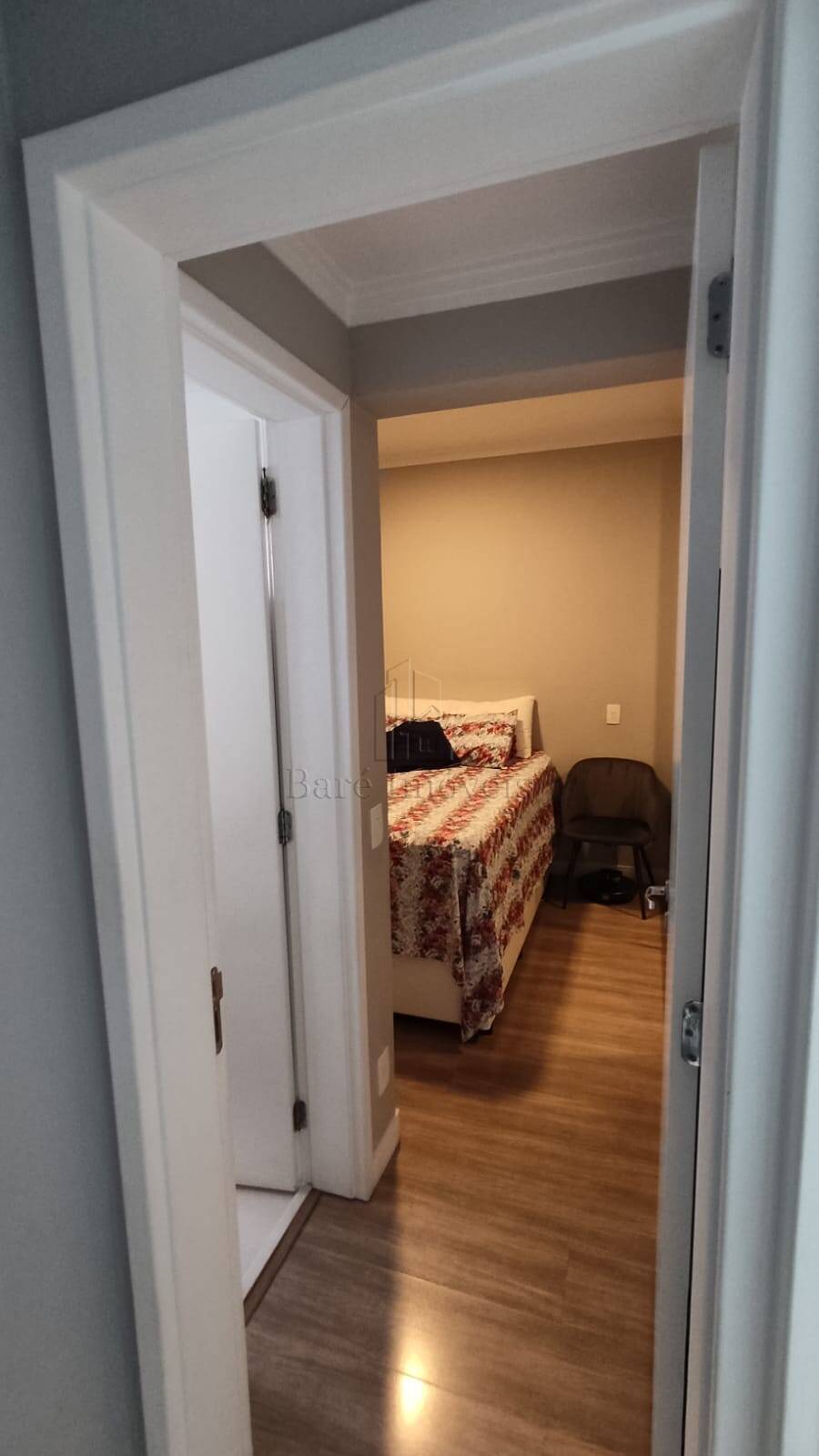 Apartamento à venda com 2 quartos, 58m² - Foto 33