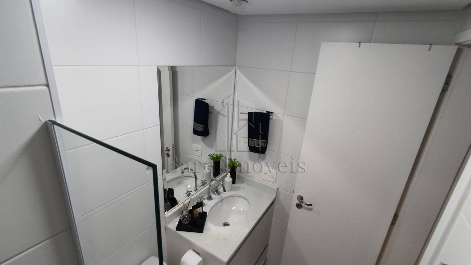 Apartamento à venda com 2 quartos, 58m² - Foto 36