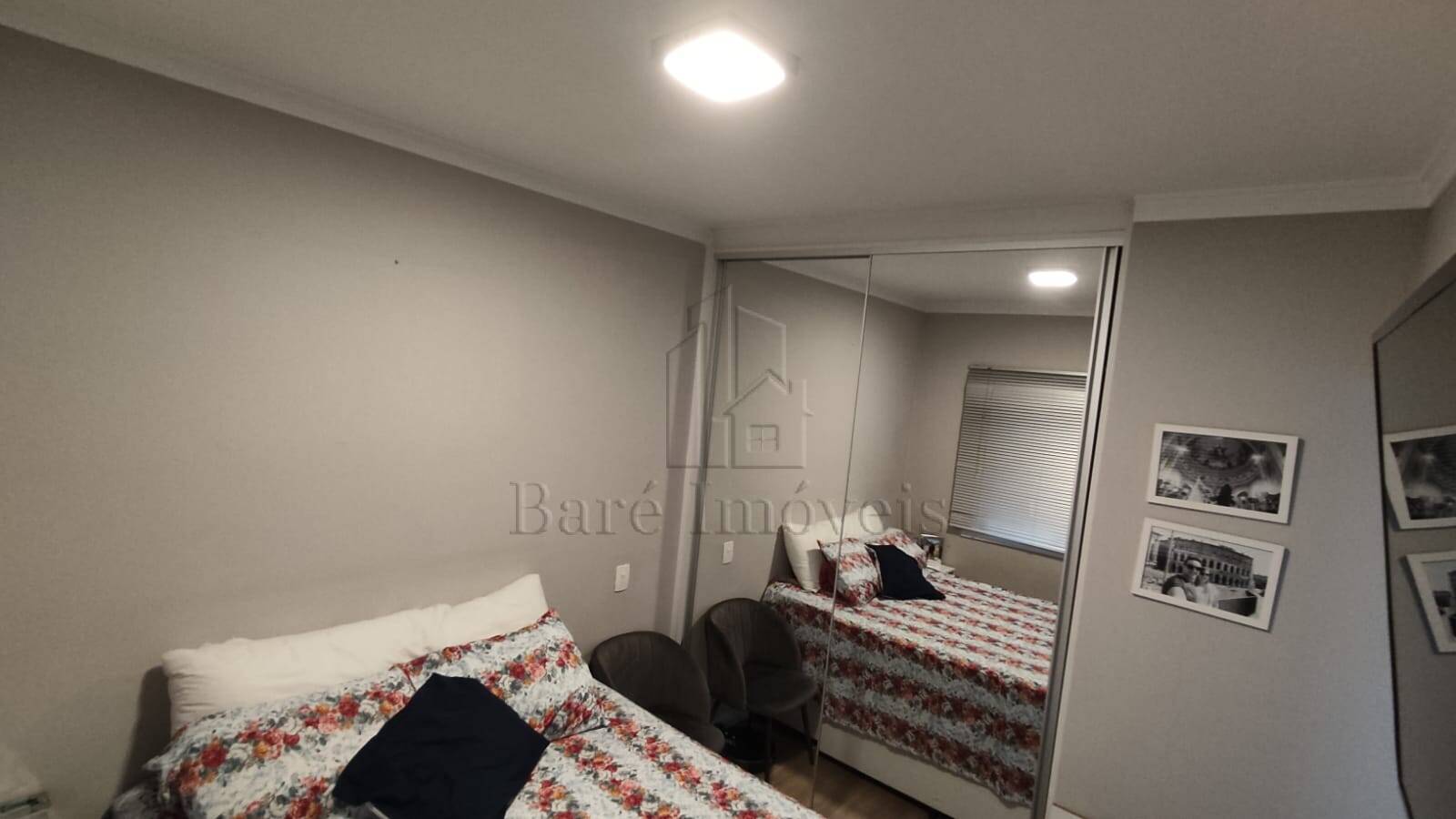 Apartamento à venda com 2 quartos, 58m² - Foto 37