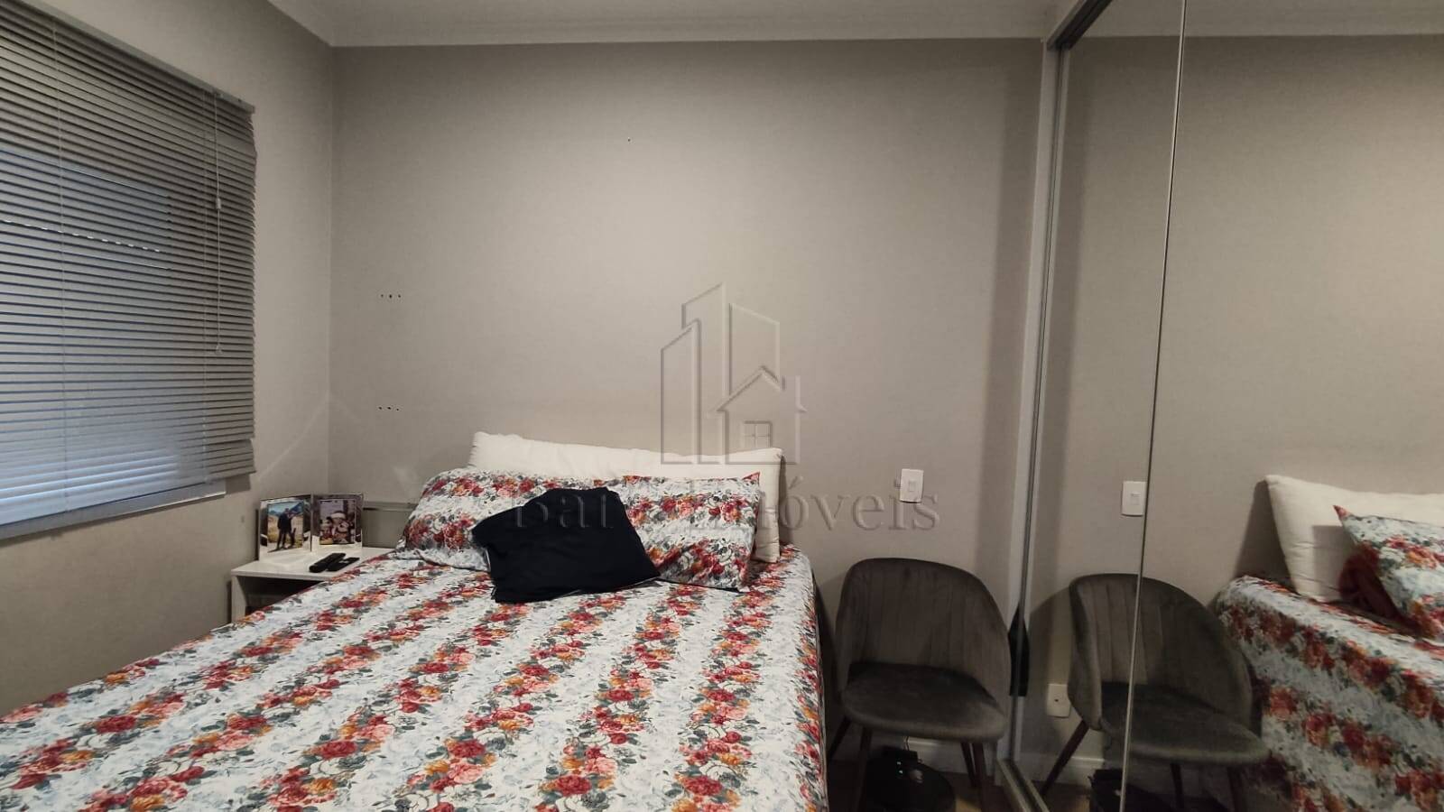 Apartamento à venda com 2 quartos, 58m² - Foto 38