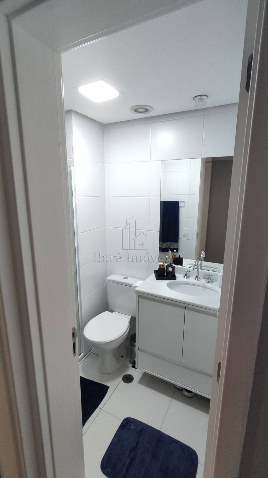 Apartamento à venda com 2 quartos, 58m² - Foto 39