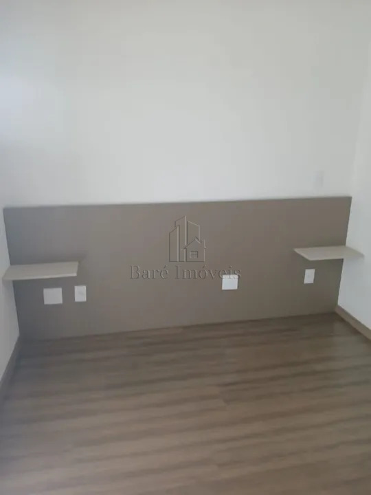 Apartamento para alugar com 2 quartos, 58m² - Foto 3