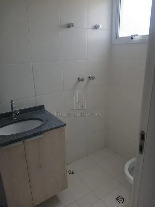 Apartamento para alugar com 2 quartos, 58m² - Foto 2