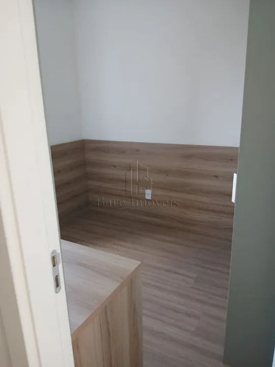 Apartamento para alugar com 2 quartos, 58m² - Foto 5