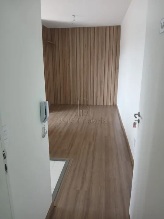 Apartamento para alugar com 2 quartos, 58m² - Foto 10