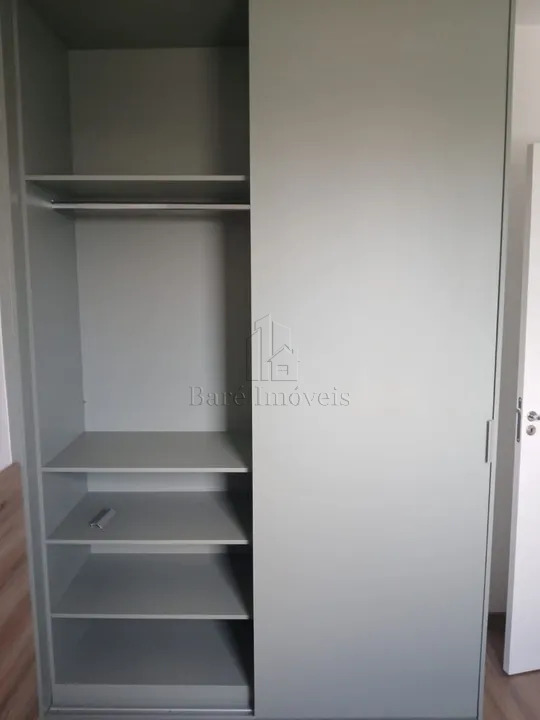 Apartamento para alugar com 2 quartos, 58m² - Foto 6