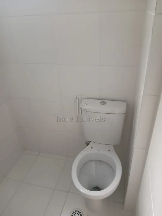 Apartamento para alugar com 2 quartos, 58m² - Foto 7