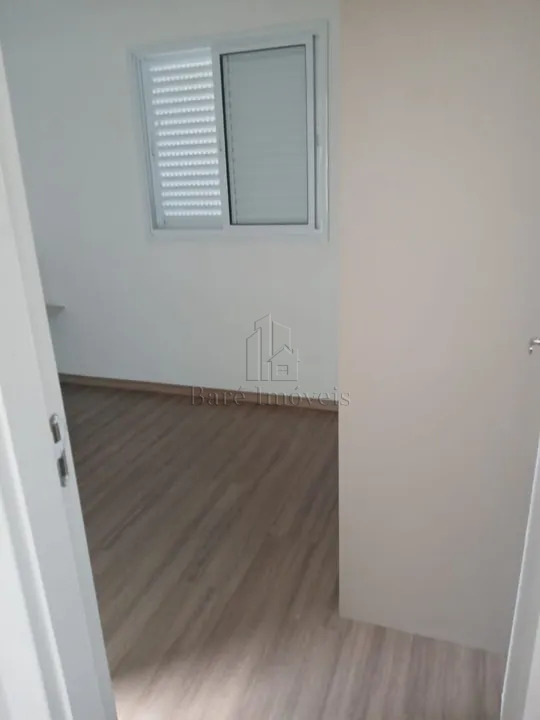 Apartamento para alugar com 2 quartos, 58m² - Foto 13