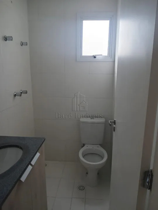 Apartamento para alugar com 2 quartos, 58m² - Foto 11