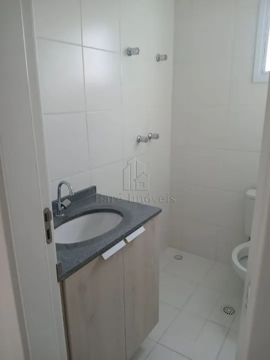 Apartamento para alugar com 2 quartos, 58m² - Foto 15