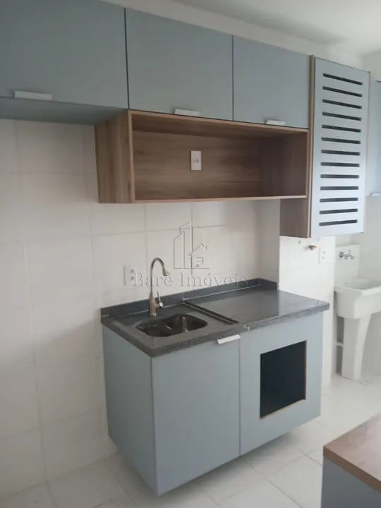 Apartamento para alugar com 2 quartos, 58m² - Foto 16