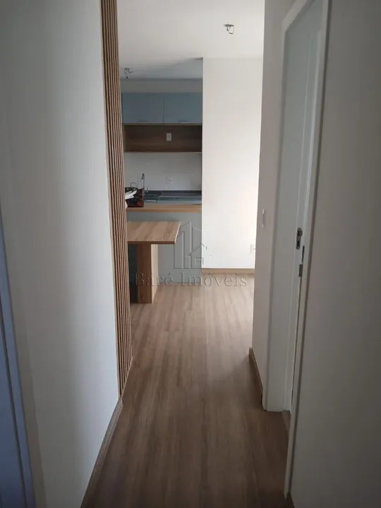 Apartamento para alugar com 2 quartos, 58m² - Foto 18