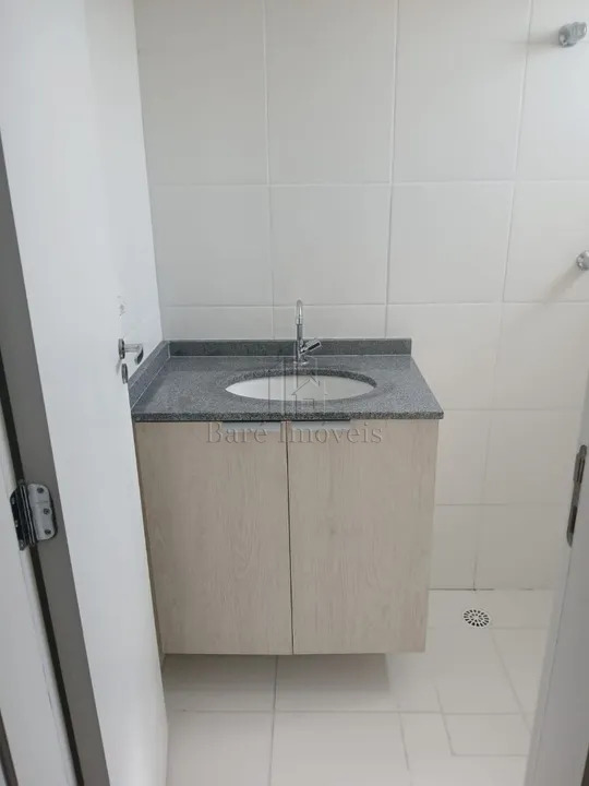 Apartamento para alugar com 2 quartos, 58m² - Foto 19