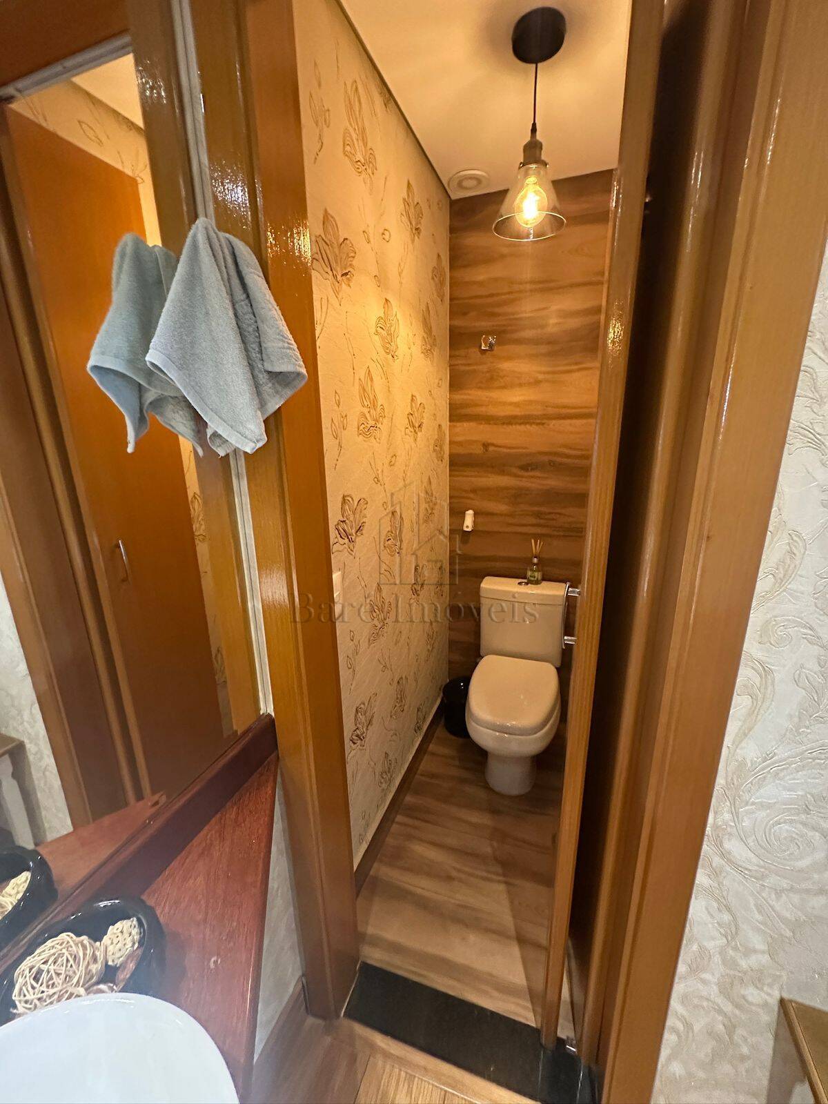 Apartamento à venda com 3 quartos, 126m² - Foto 13