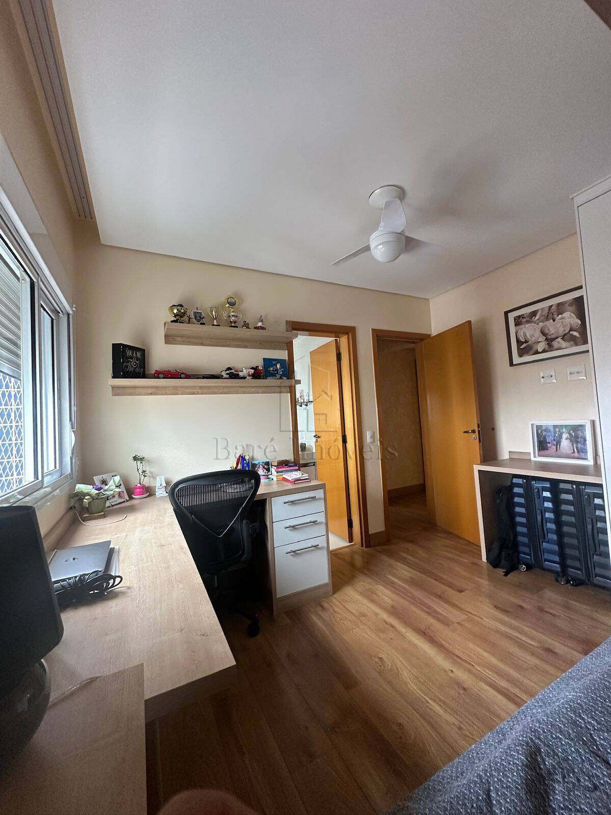 Apartamento à venda com 3 quartos, 126m² - Foto 19