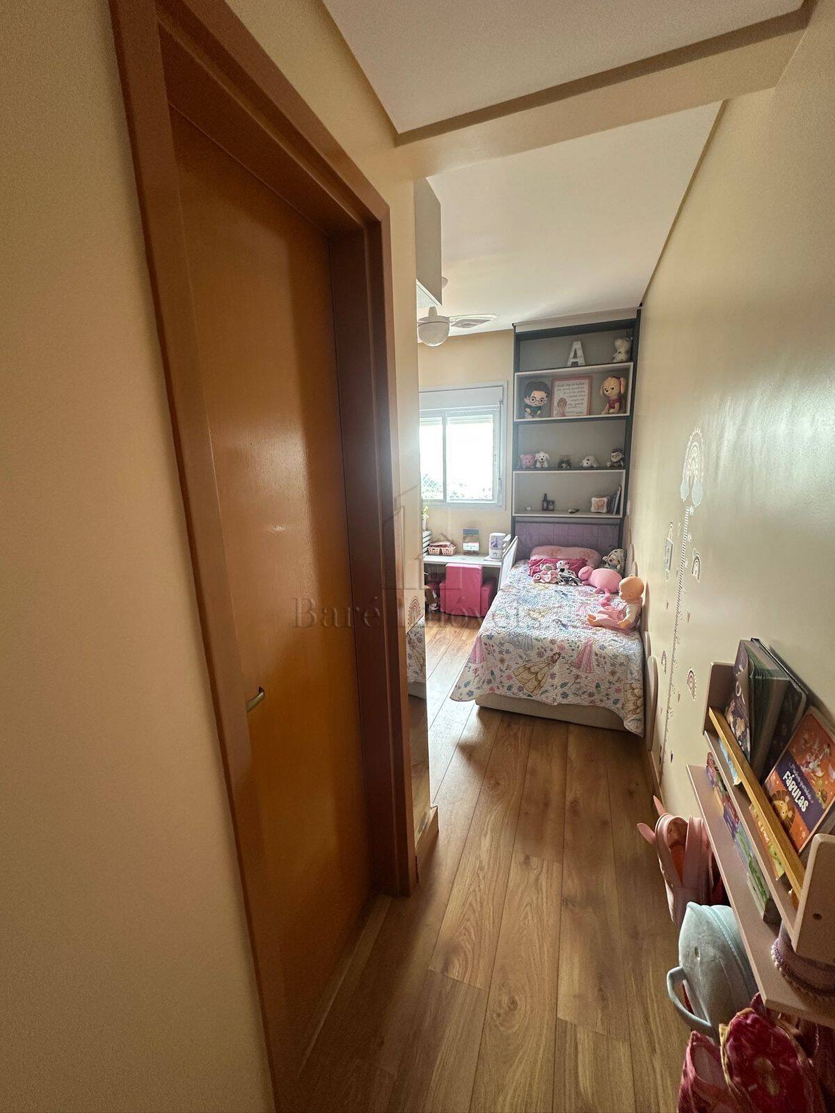 Apartamento à venda com 3 quartos, 126m² - Foto 24