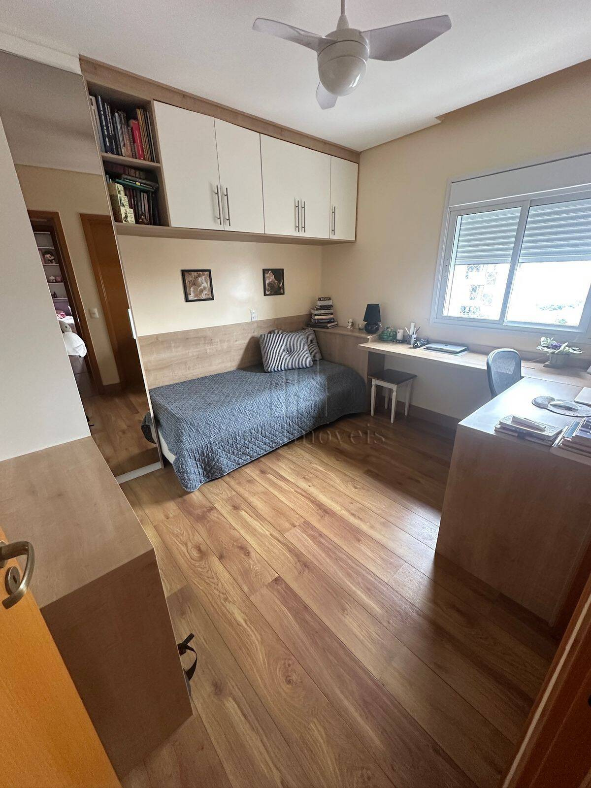 Apartamento à venda com 3 quartos, 126m² - Foto 25