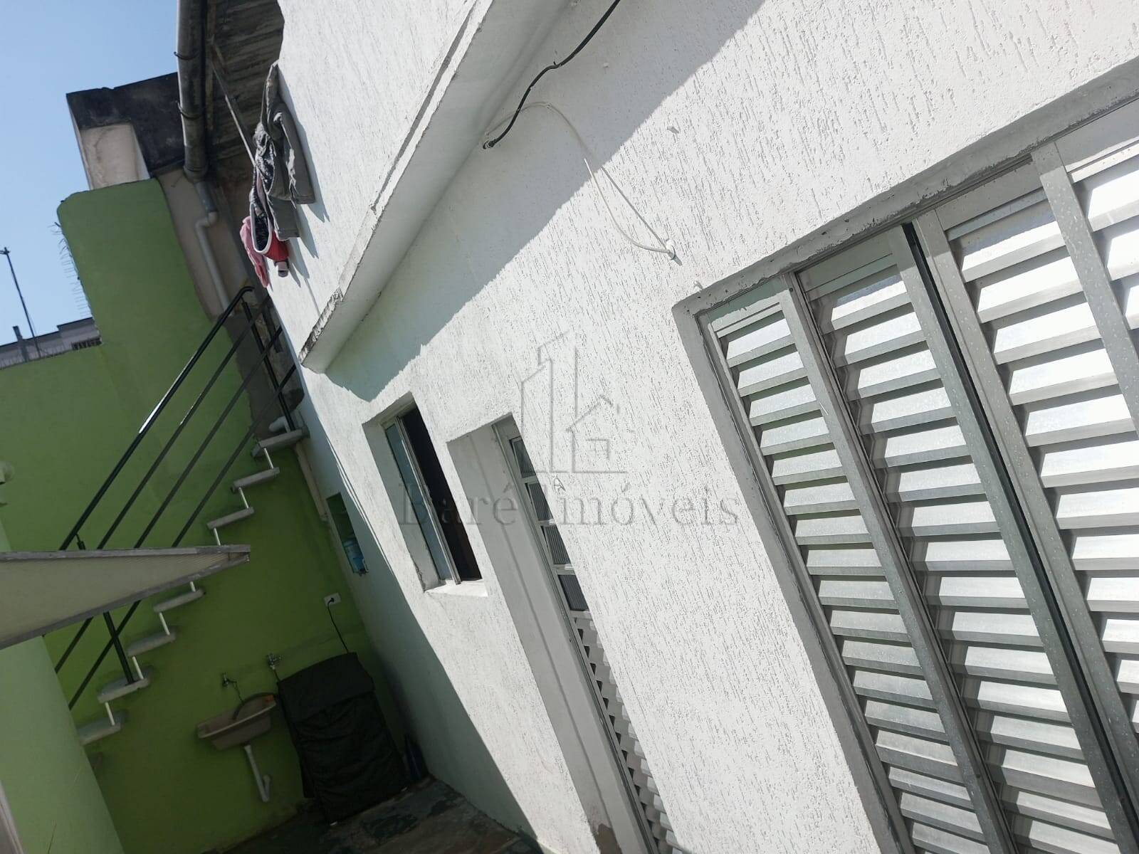 Sobrado à venda com 4 quartos, 120m² - Foto 5