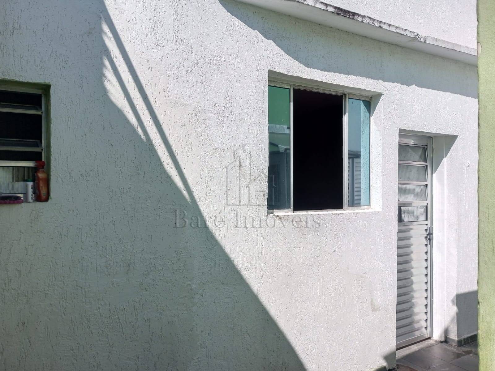 Sobrado à venda com 4 quartos, 120m² - Foto 6