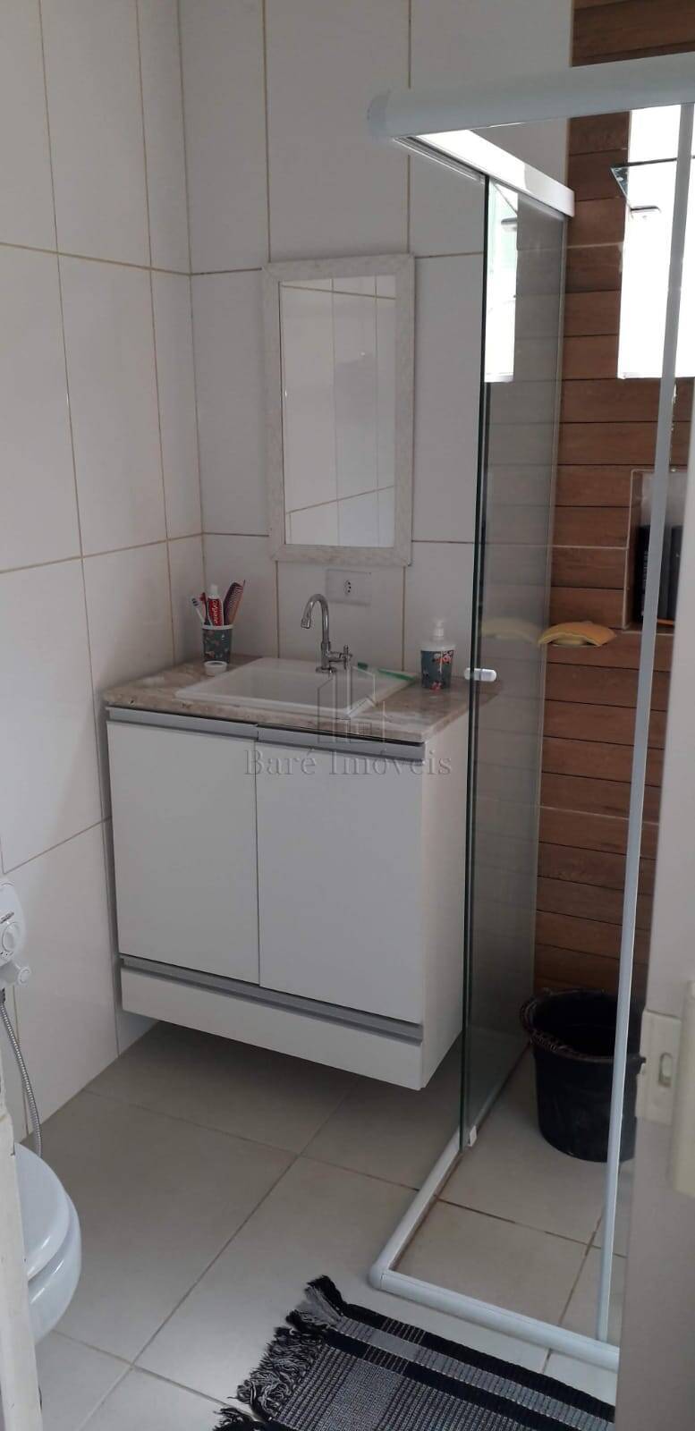 Sobrado à venda com 4 quartos, 120m² - Foto 9