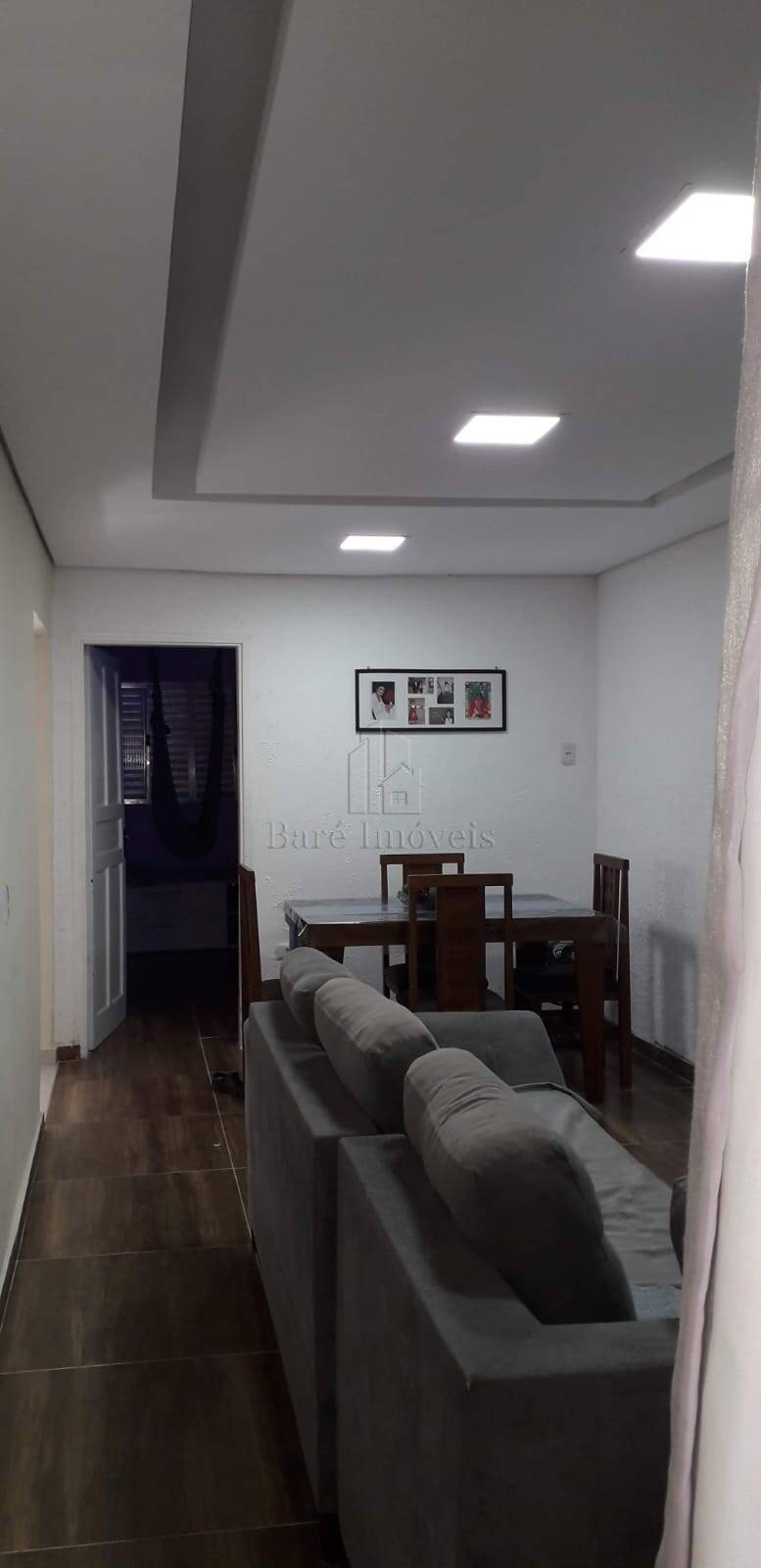 Sobrado à venda com 4 quartos, 120m² - Foto 14