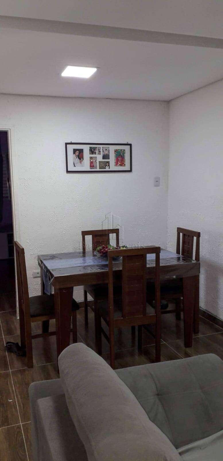 Sobrado à venda com 4 quartos, 120m² - Foto 12