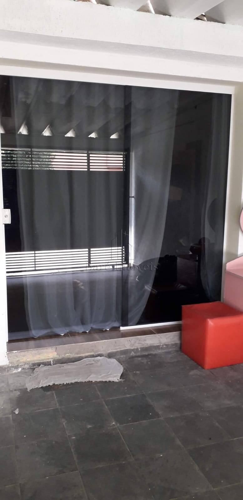 Sobrado à venda com 4 quartos, 120m² - Foto 15