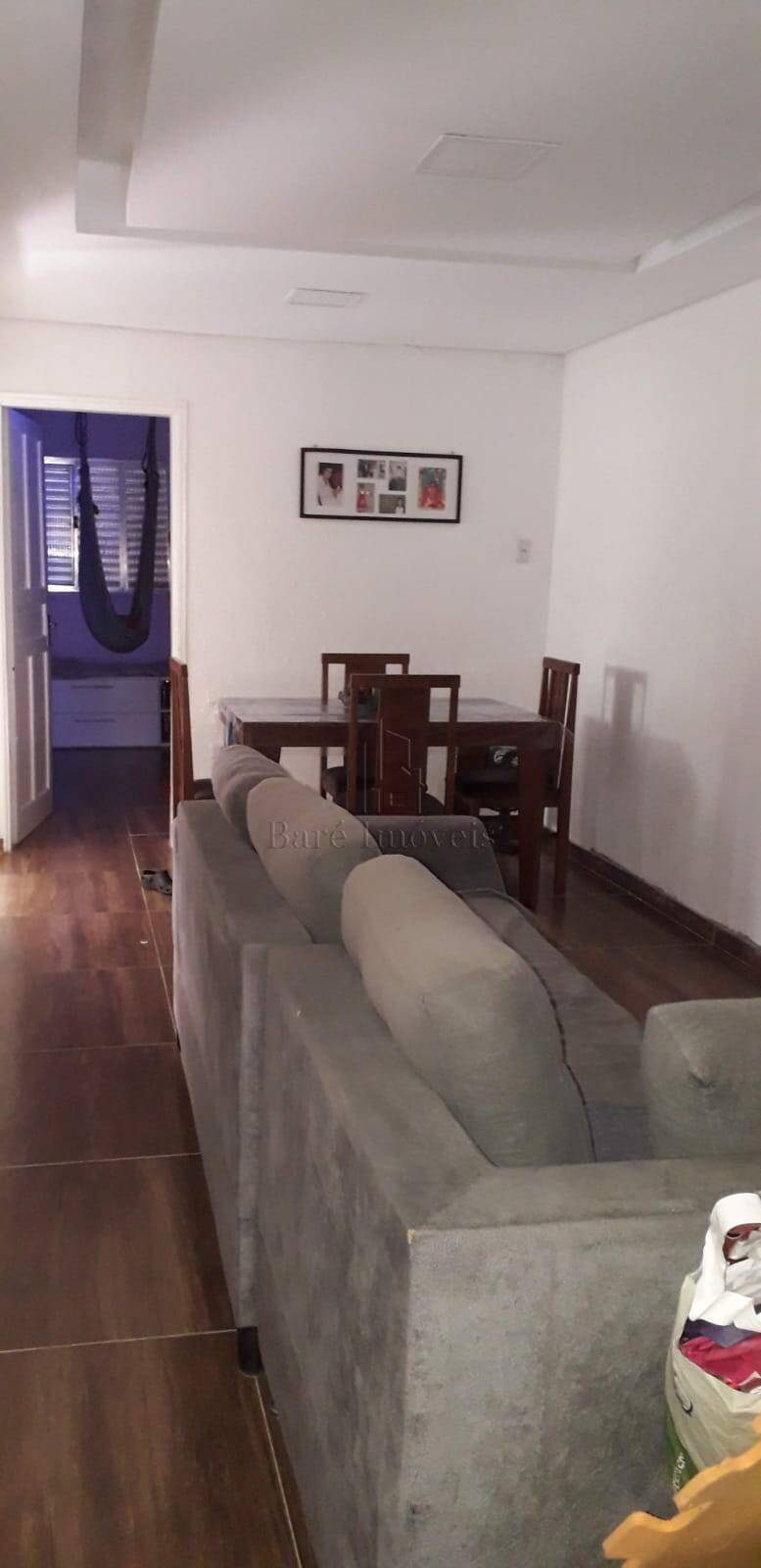 Sobrado à venda com 4 quartos, 120m² - Foto 13