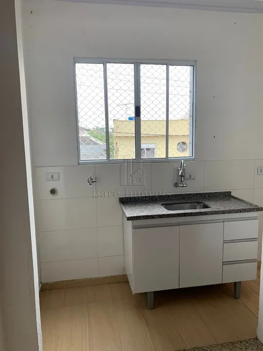 Casa à venda com 1 quarto, 90m² - Foto 5