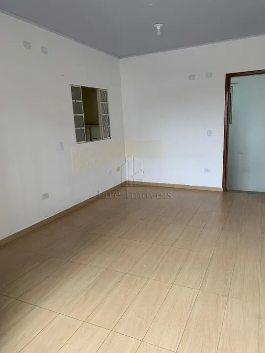 Casa à venda com 1 quarto, 90m² - Foto 3