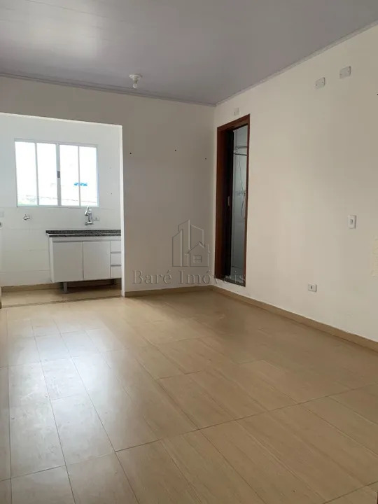 Casa à venda com 1 quarto, 90m² - Foto 6