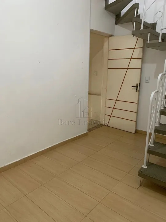 Casa à venda com 1 quarto, 90m² - Foto 8