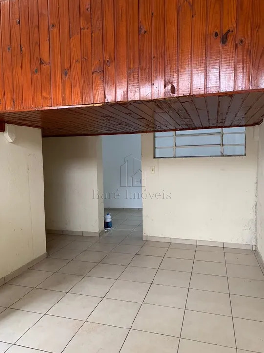 Casa à venda com 1 quarto, 90m² - Foto 1