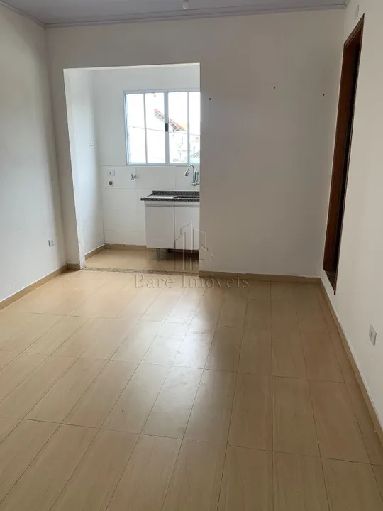 Casa à venda com 1 quarto, 90m² - Foto 12