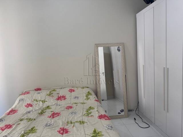 Apartamento à venda com 2 quartos, 53m² - Foto 3