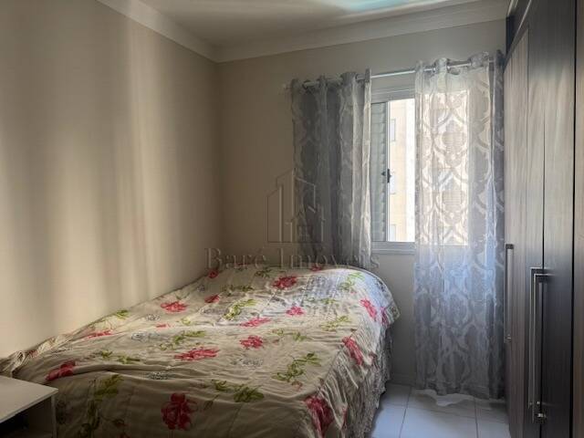 Apartamento à venda com 2 quartos, 53m² - Foto 7