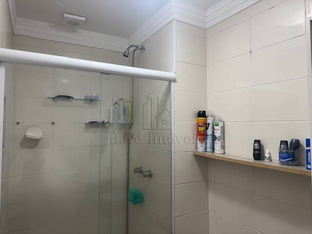 Apartamento à venda com 2 quartos, 53m² - Foto 10