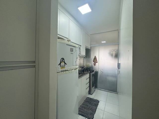 Apartamento à venda com 2 quartos, 53m² - Foto 15