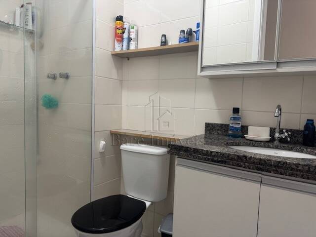 Apartamento à venda com 2 quartos, 53m² - Foto 12