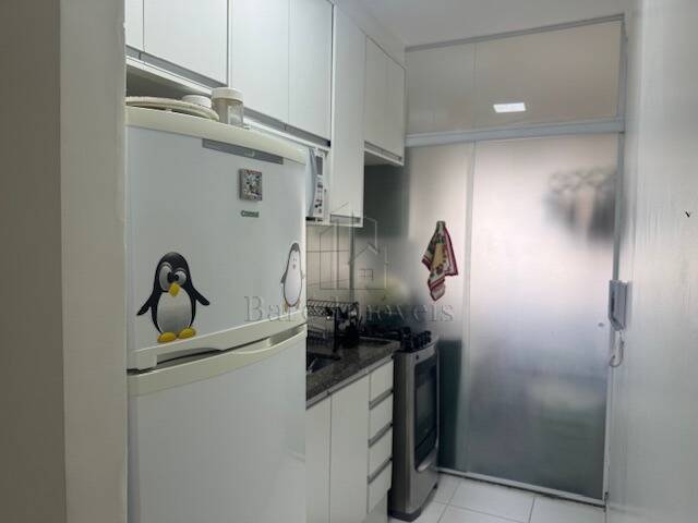 Apartamento à venda com 2 quartos, 53m² - Foto 16