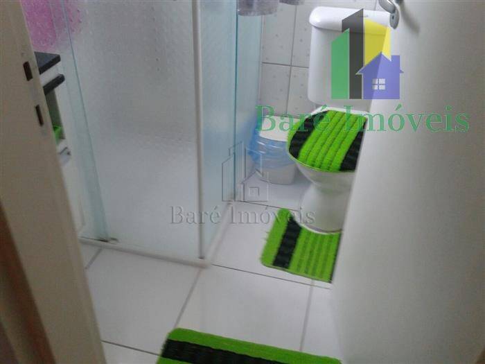 Sobrado à venda com 3 quartos, 50m² - Foto 13