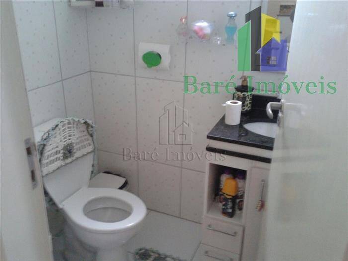 Sobrado à venda com 3 quartos, 50m² - Foto 16